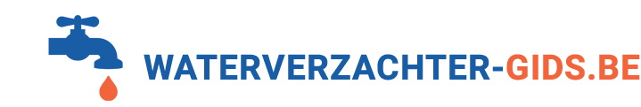 waterverzachter-gids-logo